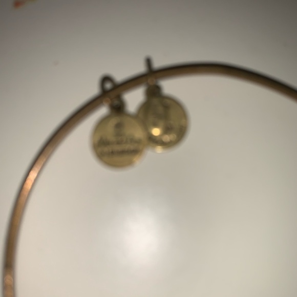 Good bracelet (pretty work but still nice) - Picture 2 of 4